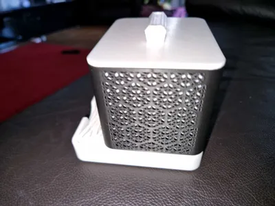 https://makerworld.bblmw.com/makerworld/model/1422617/1478261/ratings/f533b970-4c14-11f0-b456-e329a3332c57.jpg