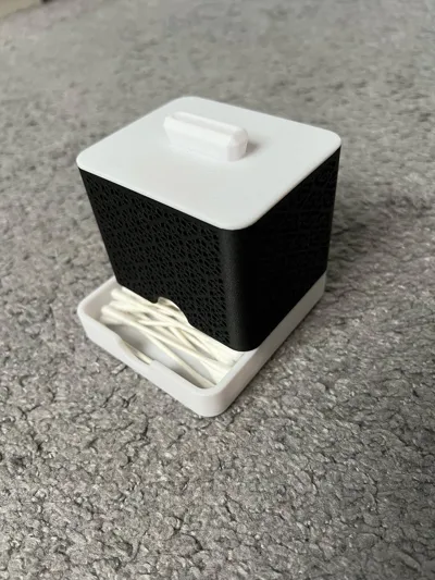 https://makerworld.bblmw.com/makerworld/model/1422617/1478266/ratings/139607d0-4a1a-11f0-8d51-31871b0496ca.jpg