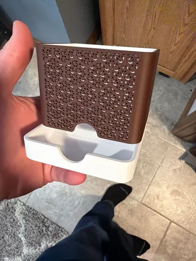 https://makerworld.bblmw.com/makerworld/model/1422617/1478266/ratings/1fc356b0-ee5d-11f0-9542-99e7a9eb8eee.jpg