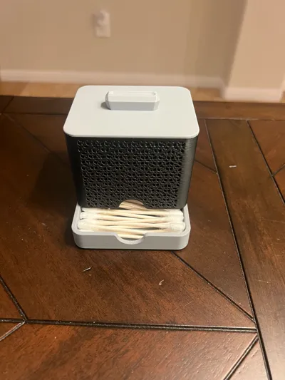 https://makerworld.bblmw.com/makerworld/model/1422617/1478266/ratings/724ba610-5f53-11f0-9f7f-53f7e1cb7fd5.jpg