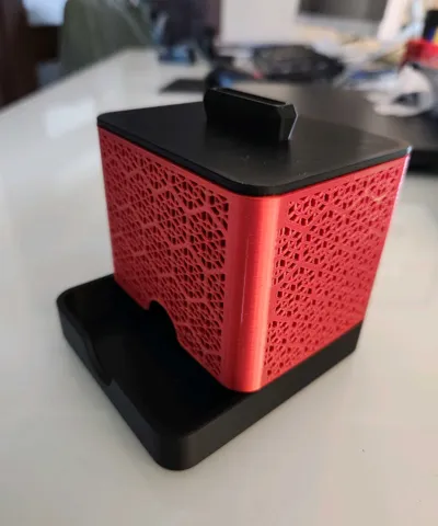 https://makerworld.bblmw.com/makerworld/model/1422617/1478266/ratings/b85ee440-46ef-11f0-add7-57fbd6a1c1f2.jpg