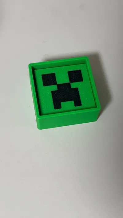 https://makerworld.bblmw.com/makerworld/model/1422858/1478565/ratings/332f6a50-3dd1-11f0-8042-61ae73477fa7.jpg