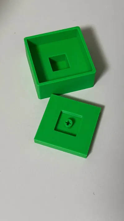https://makerworld.bblmw.com/makerworld/model/1422858/1478565/ratings/332f9160-3dd1-11f0-8042-61ae73477fa7.jpg