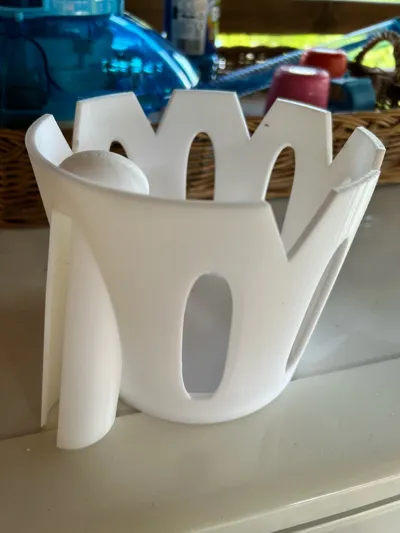 https://makerworld.bblmw.com/makerworld/model/1422915/1478634/ratings/925b2980-5337-11f0-a956-c34131c1ffe4.jpg