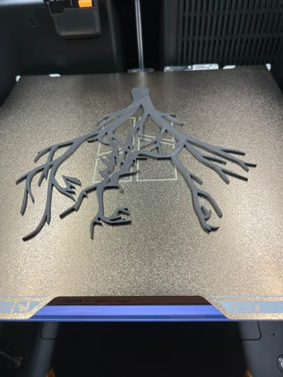https://makerworld.bblmw.com/makerworld/model/1422933/1478660/ratings/aa252f90-aeb6-11f0-a28e-3da0adef7a17.jpg