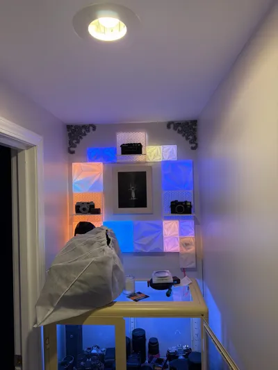 https://makerworld.bblmw.com/makerworld/model/1422983/1478754/ratings/8c786ae0-f1b2-11f0-aca5-fb8a6f9bc433.jpg