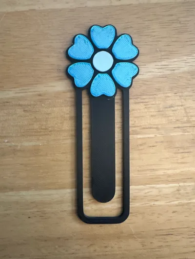 https://makerworld.bblmw.com/makerworld/model/1422998/1478736/ratings/b71eb470-5748-11f0-9167-9da59bc4ef9b.jpg