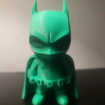 https://makerworld.bblmw.com/makerworld/model/1423021/1478779/ratings/1667ec70-54a2-11f0-9acd-4dff98fa3adf.jpg