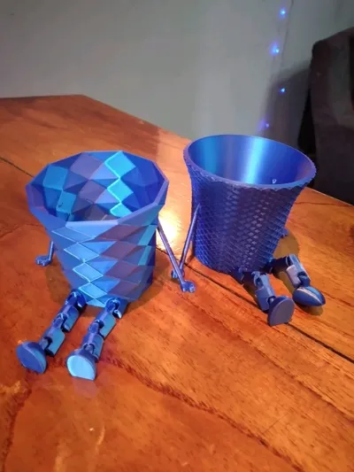 https://makerworld.bblmw.com/makerworld/model/1423054/1478832/ratings/4ff235a0-5555-11f0-bfe8-1dd707f941a9.jpg