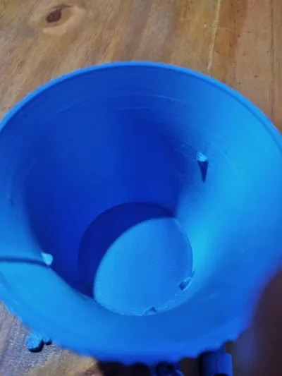 https://makerworld.bblmw.com/makerworld/model/1423054/1478832/ratings/4ffb5d60-5555-11f0-bfe8-1dd707f941a9.jpg