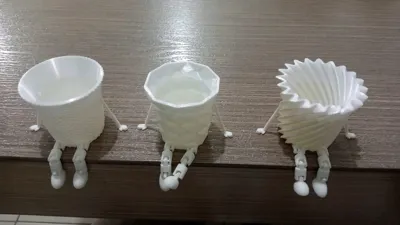 https://makerworld.bblmw.com/makerworld/model/1423054/1478832/ratings/87be67e0-a327-11f0-8cc5-1df4a981a772.jpg