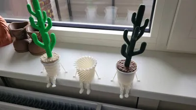 https://makerworld.bblmw.com/makerworld/model/1423054/1478832/ratings/adf76c70-b639-11f0-9515-e597cb4a1cc3.jpg
