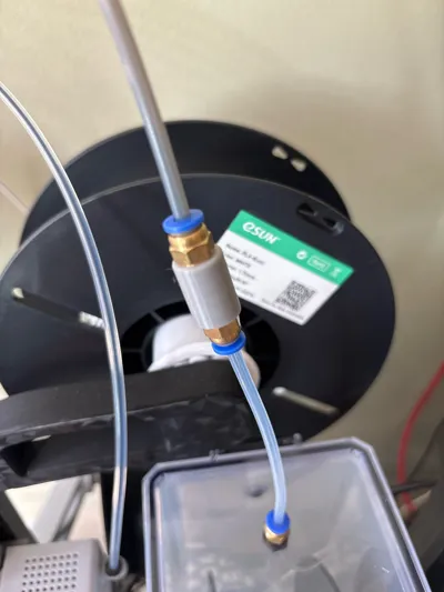 https://makerworld.bblmw.com/makerworld/model/1423071/1478847/ratings/bc51f730-ccc4-11f0-9547-390bf354c6b0.jpg