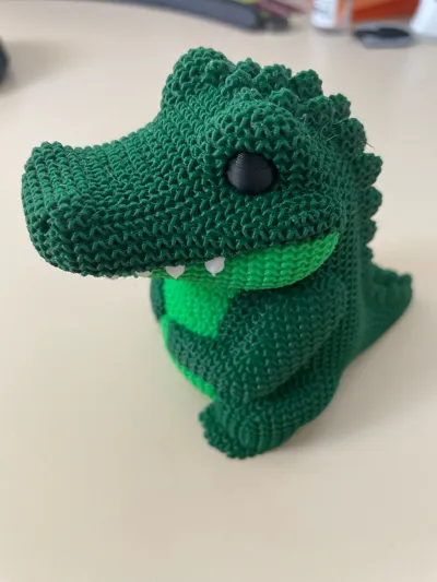 https://makerworld.bblmw.com/makerworld/model/1423096/1479279/ratings/c491eb70-7c84-11f0-a034-f3ebc4b48ce0.jpg