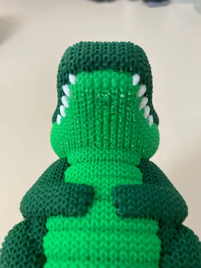 https://makerworld.bblmw.com/makerworld/model/1423096/1479279/ratings/c49742a0-7c84-11f0-a034-f3ebc4b48ce0.jpg