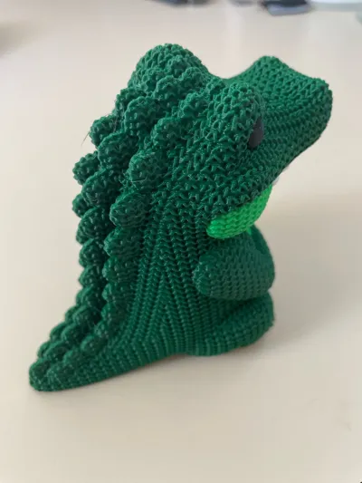 https://makerworld.bblmw.com/makerworld/model/1423096/1479279/ratings/c4985410-7c84-11f0-a034-f3ebc4b48ce0.jpg