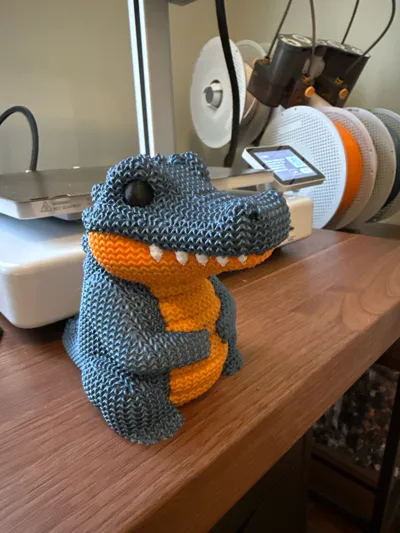 https://makerworld.bblmw.com/makerworld/model/1423096/1479279/ratings/ef204110-a205-11f0-b737-e978dfe25edd.jpg