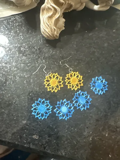 https://makerworld.bblmw.com/makerworld/model/1423144/1478937/ratings/70258120-47ee-11f0-aa9e-bfe62d037d14.jpg