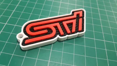 https://makerworld.bblmw.com/makerworld/model/1423153/1478954/ratings/267ba140-e2c0-11f0-b4a6-d36c31289091.jpg