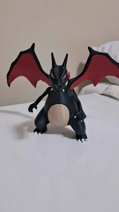 https://makerworld.bblmw.com/makerworld/model/1423171/1478965/ratings/a452c660-a7b6-11f0-ab6d-655fb6053cd4.jpg