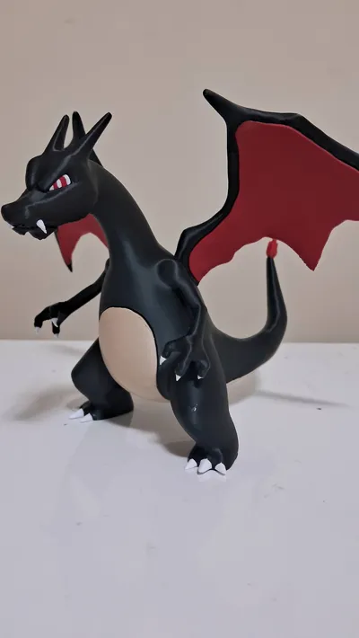 https://makerworld.bblmw.com/makerworld/model/1423171/1478965/ratings/a8ebcee0-a858-11f0-b910-575d52032305.jpg