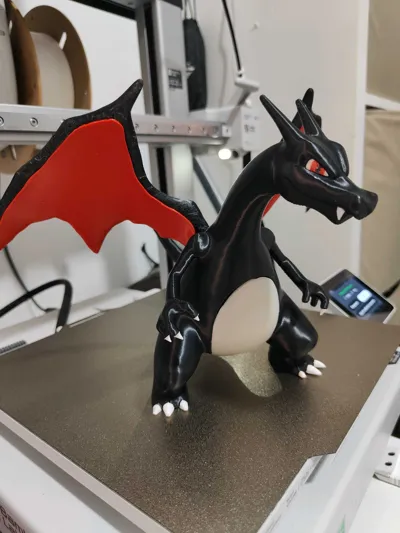 https://makerworld.bblmw.com/makerworld/model/1423171/1478965/ratings/b6fc8320-5dae-11f0-a00c-8582c85e7a9b.jpg