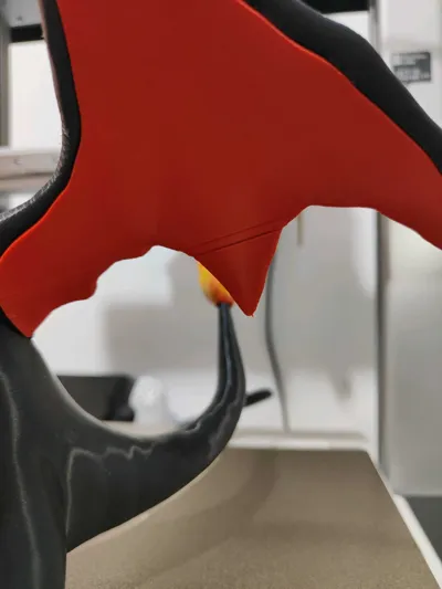 https://makerworld.bblmw.com/makerworld/model/1423171/1478965/ratings/b702ebc0-5dae-11f0-a00c-8582c85e7a9b.jpg