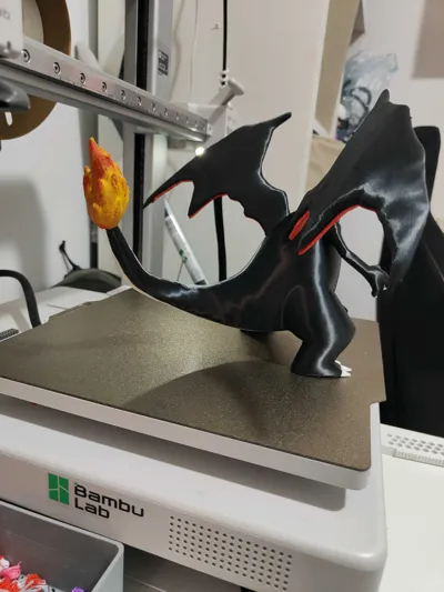https://makerworld.bblmw.com/makerworld/model/1423171/1478965/ratings/b704c080-5dae-11f0-a00c-8582c85e7a9b.jpg