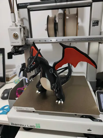 https://makerworld.bblmw.com/makerworld/model/1423171/1478965/ratings/b70f47d0-5dae-11f0-a00c-8582c85e7a9b.jpg