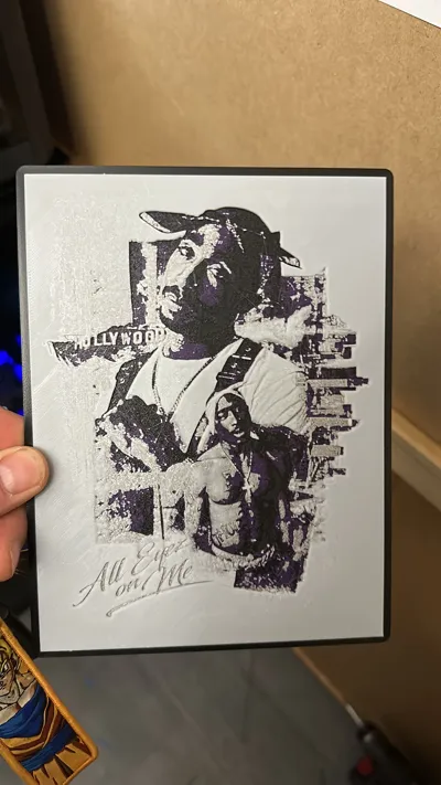 https://makerworld.bblmw.com/makerworld/model/1423192/1478990/ratings/ce350030-aebc-11f0-93d6-5f59f1981572.jpg