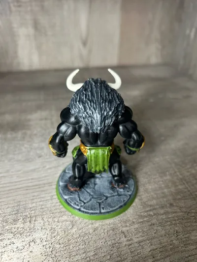 https://makerworld.bblmw.com/makerworld/model/1423213/1479014/ratings/6c5dc0a0-f4ca-11f0-8e84-d30bf2b4c4d7.jpg