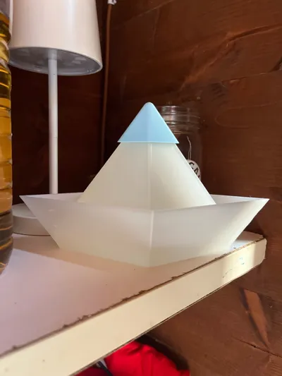 https://makerworld.bblmw.com/makerworld/model/1423265/1479069/ratings/5ecdcb30-59a0-11f0-b9e9-858c71092646.jpg