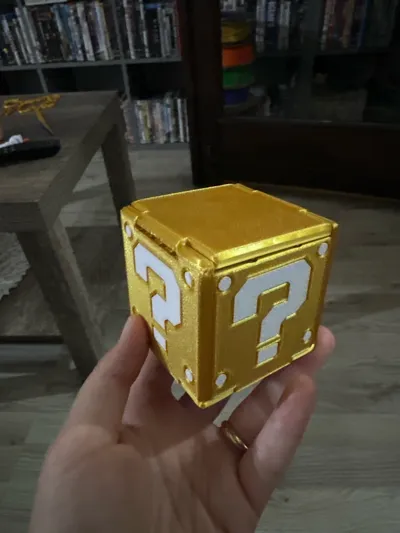 https://makerworld.bblmw.com/makerworld/model/1423329/1479139/ratings/1552a5d0-72f4-11f0-a6e0-0b1db041ce44.jpg