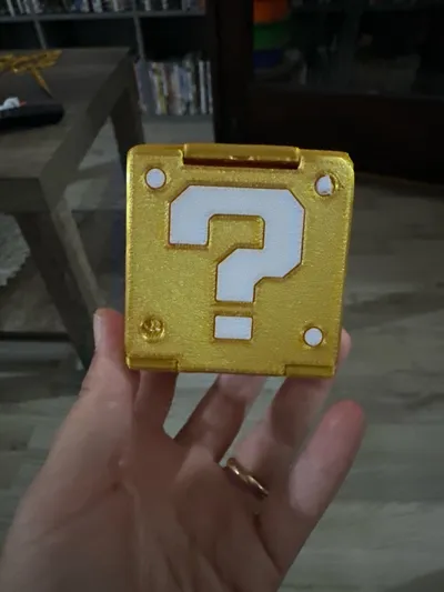 https://makerworld.bblmw.com/makerworld/model/1423329/1479139/ratings/1555da20-72f4-11f0-a6e0-0b1db041ce44.jpg