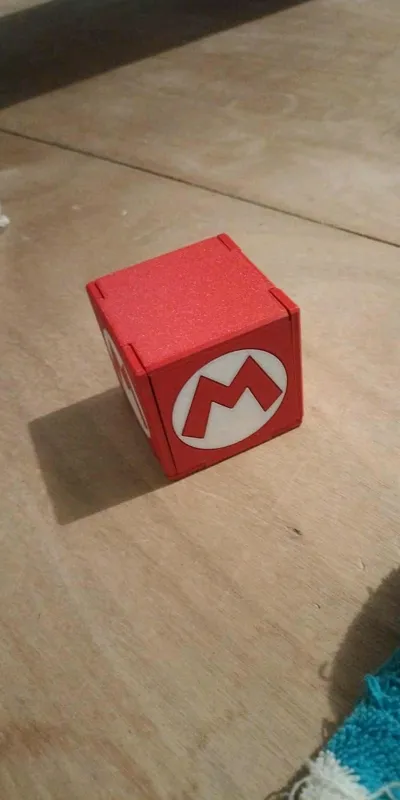 https://makerworld.bblmw.com/makerworld/model/1423329/1479143/ratings/c2ec07f0-b7fe-11f0-9850-999616292720.jpg