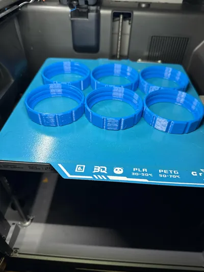 https://makerworld.bblmw.com/makerworld/model/1423361/1479170/ratings/b510b0e0-f7fa-11f0-89f3-c55684b75724.jpg