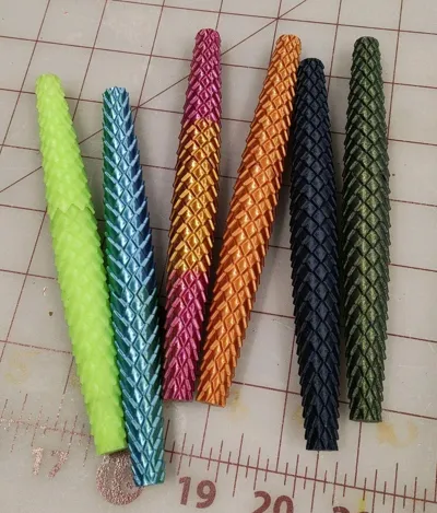 https://makerworld.bblmw.com/makerworld/model/1423393/1479202/ratings/937e0c50-6517-11f0-a255-a73d3efcb03e.jpg