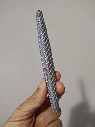 https://makerworld.bblmw.com/makerworld/model/1423393/1482250/ratings/097ed710-c592-11f0-839a-d3e7dd9ddbb3.jpg