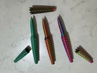 https://makerworld.bblmw.com/makerworld/model/1423393/1482250/ratings/27a94af0-4021-11f0-b59f-6711bc74c301.jpg