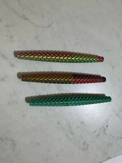 https://makerworld.bblmw.com/makerworld/model/1423393/1482250/ratings/27b30ef0-4021-11f0-b59f-6711bc74c301.jpg