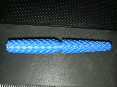 https://makerworld.bblmw.com/makerworld/model/1423393/1482250/ratings/616616b0-c3b6-11f0-ae6d-61ead66b1ded.jpg
