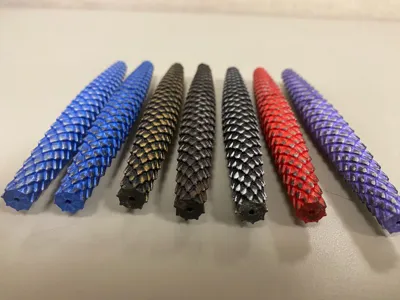 https://makerworld.bblmw.com/makerworld/model/1423393/1482250/ratings/62286fd0-c307-11f0-bccb-2364f028899b.jpg