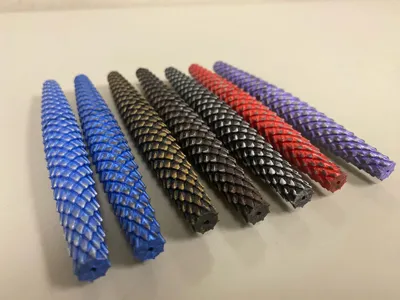 https://makerworld.bblmw.com/makerworld/model/1423393/1482250/ratings/6229f670-c307-11f0-bccb-2364f028899b.jpg