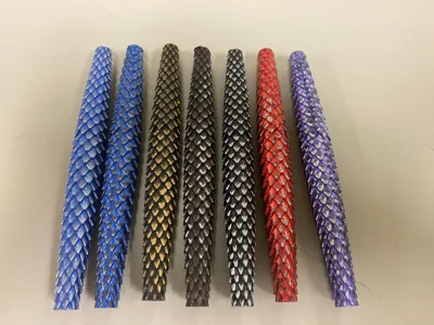 https://makerworld.bblmw.com/makerworld/model/1423393/1482250/ratings/622ae0d0-c307-11f0-bccb-2364f028899b.jpg