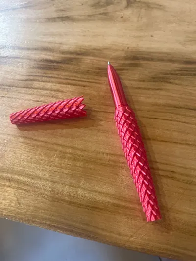 https://makerworld.bblmw.com/makerworld/model/1423393/1482250/ratings/862462c0-8ac4-11f0-b893-0b346507dc4c.jpg
