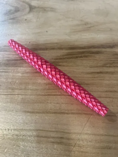 https://makerworld.bblmw.com/makerworld/model/1423393/1482250/ratings/863a0da0-8ac4-11f0-b893-0b346507dc4c.jpg