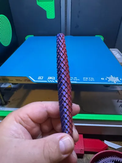 https://makerworld.bblmw.com/makerworld/model/1423393/1482250/ratings/88c9b5f0-731a-11f0-be7b-9ff759fe46af.jpg