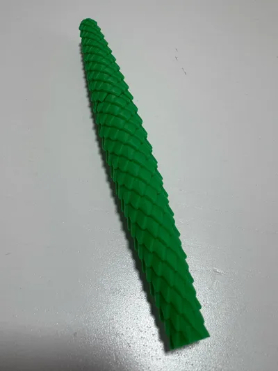 https://makerworld.bblmw.com/makerworld/model/1423393/1482250/ratings/931d4230-c39f-11f0-a10f-85134965e373.jpg
