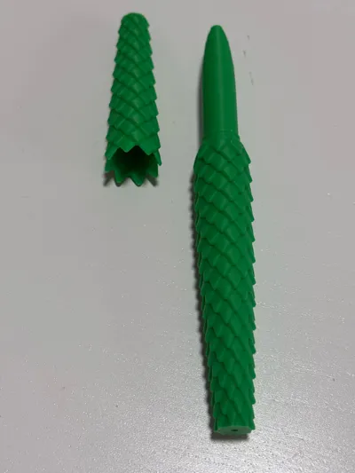 https://makerworld.bblmw.com/makerworld/model/1423393/1482250/ratings/931dde70-c39f-11f0-a10f-85134965e373.jpg