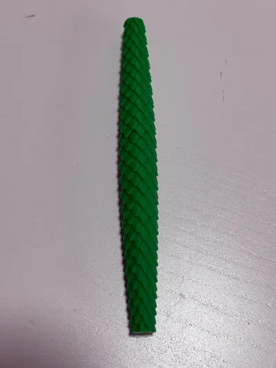 https://makerworld.bblmw.com/makerworld/model/1423393/1482250/ratings/9330ca30-c39f-11f0-a10f-85134965e373.jpg